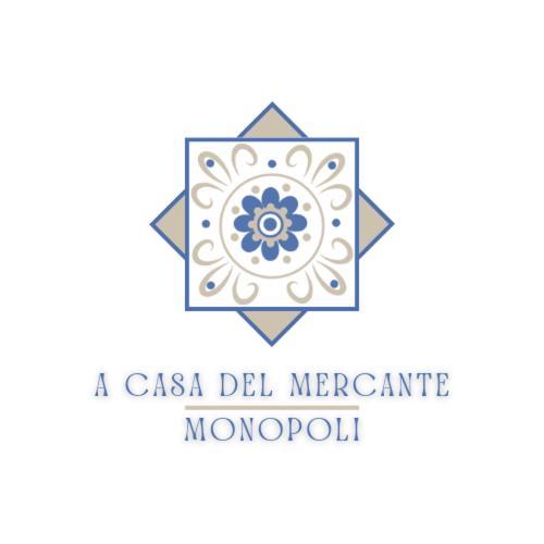 A Casa Del Mercante مونوبولي المظهر الخارجي الصورة